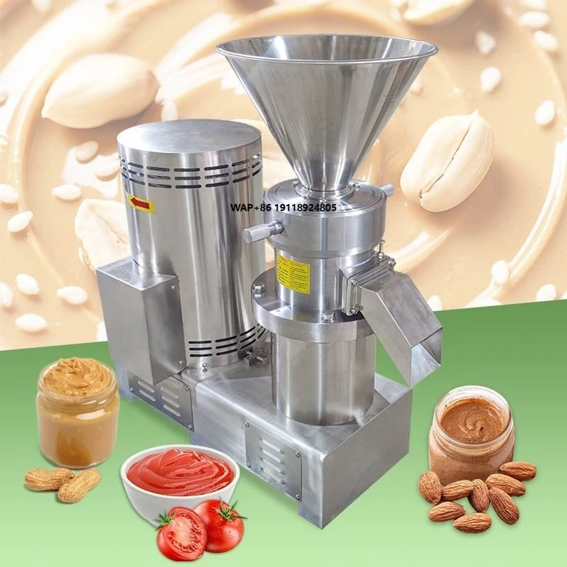 Manual Hr 100 Penaut Commercial Pakistan Tomato Machkne Peanut Grind Make Butter Machine and Roast with Motor
Manual Hr 100 Penaut Commercial Pakistan Tomato Machkne Peanut Grind Make Butter Machine and Roast with Motor