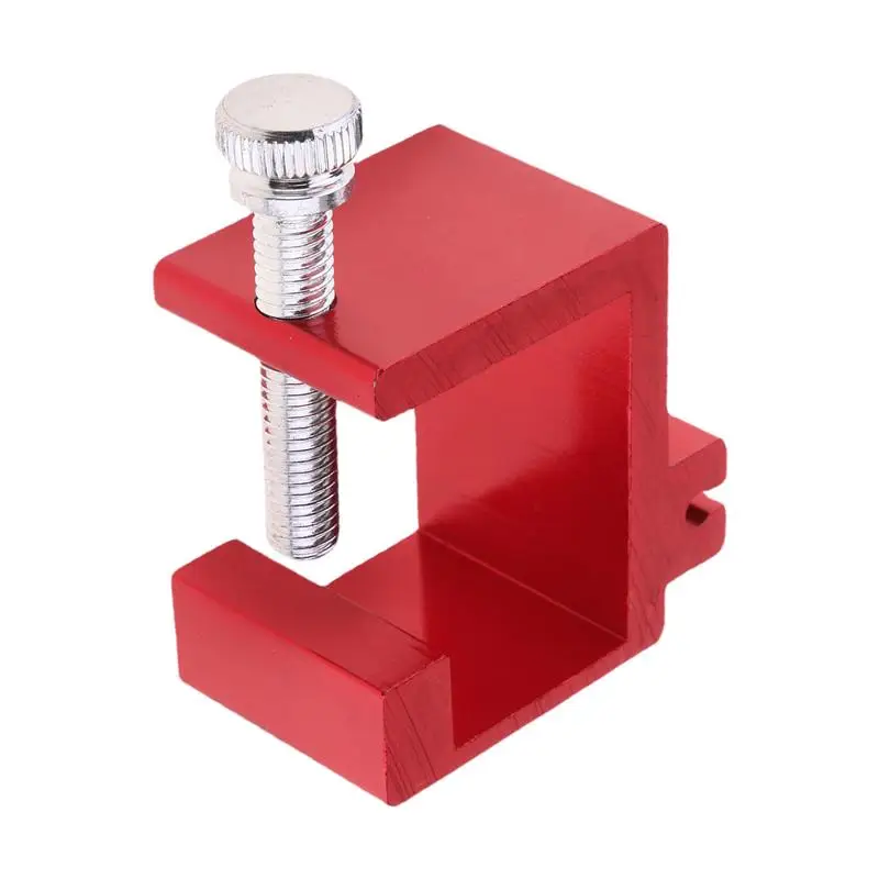 Universal Motorcycle Chain Adjusting Alignment Tool Sprocket Metal Heavy MX ATV Motorbike ForHonda ForYamaha
Universal Motorcycle Chain Adjusting Alignment Tool Sprocket Metal Heavy MX ATV Motorbike ForHonda ForYamaha