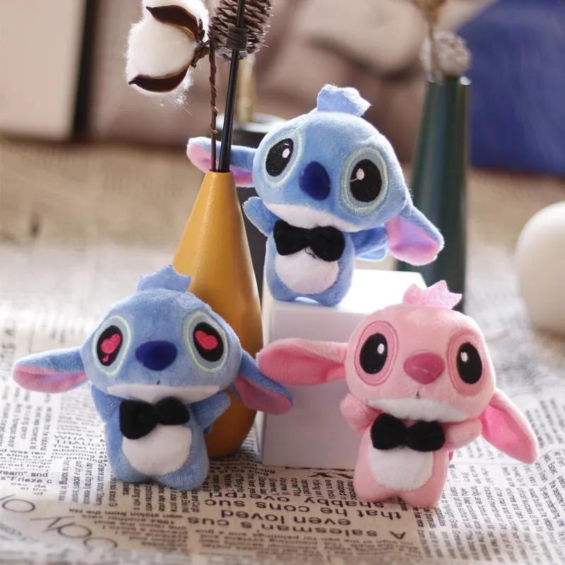 Kawaii Disney мультфильм стежка милые плюшевые игрушки брелок мягкая кукла брелок плюшевые кулоны украшение комнаты подарок на день рождения
Kawaii Disney мультфильм стежка милые плюшевые игрушки брелок мягкая кукла брелок плюшевые кулоны украшение комнаты подарок на день рождения
