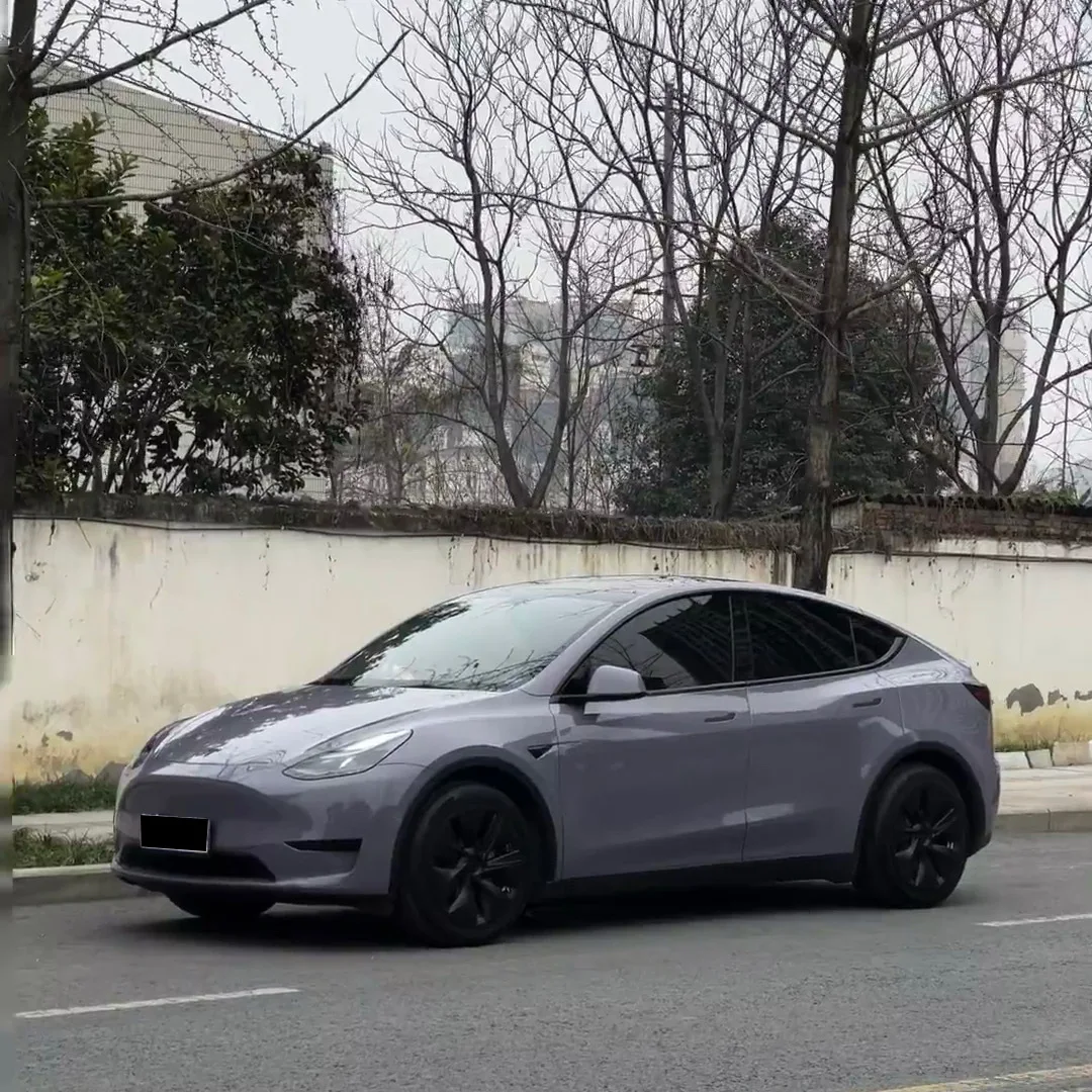 pet Provence Purple Full Car Wrap Vinyl PVC PET Auto Body Sticker Color Changing Film Roll Paint Protection 1.52X18M
pet Provence Purple Full Car Wrap Vinyl PVC PET Auto Body Sticker Color Changing Film Roll Paint Protection 1.52X18M