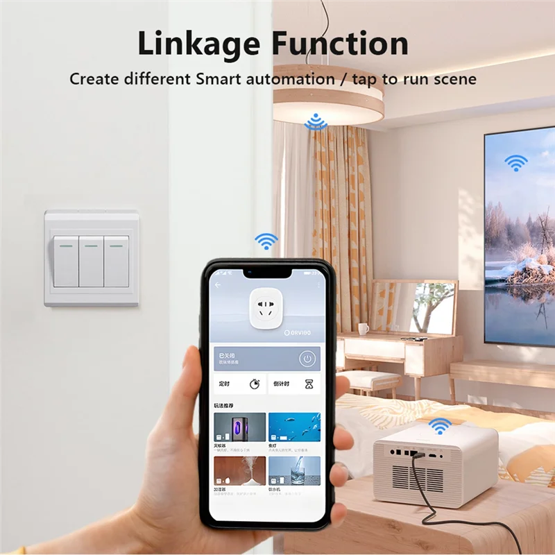 N11R Tuya Zigbee 3 CH DIY Смарт-переключатель 3-позиционное управление Реле освещения Smart Life Беспроводной пульт дистанционного управления Модуль переключателя Zigbee
N11R Tuya Zigbee 3 CH DIY Смарт-переключатель 3-позиционное управление Реле освещения Smart Life Беспроводной пульт дистанционного управления Модуль переключателя Zigbee
