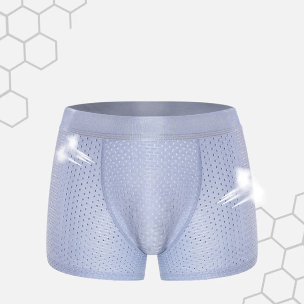 Boxer Briefs Men Underwear Casual Comfortable Enhancer Hip Knicker Breathable Butt Lifter Padded Panty Shorts Solid
Boxer Briefs Men Underwear Casual Comfortable Enhancer Hip Knicker Breathable Butt Lifter Padded Panty Shorts Solid