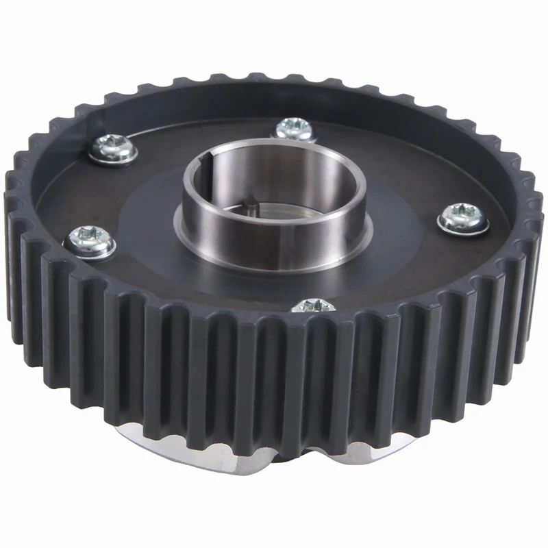 Car Timing Drive Chain Components 0805K8 Variable Timing Gear For Peugeot 508 2011-2015 Citroen C5 2009-2019
Car Timing Drive Chain Components 0805K8 Variable Timing Gear For Peugeot 508 2011-2015 Citroen C5 2009-2019
