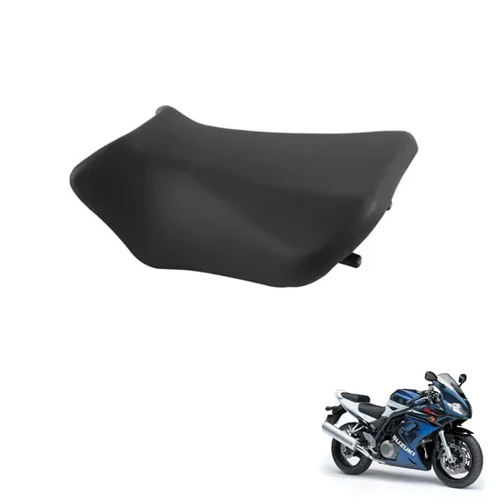 For Suzuki For SV1000 SV1000S 2006-2007 SV650 SV650S 2005-2012 Moto Acsessories Front Seat Cushion
For Suzuki For SV1000 SV1000S 2006-2007 SV650 SV650S 2005-2012 Moto Acsessories Front Seat Cushion