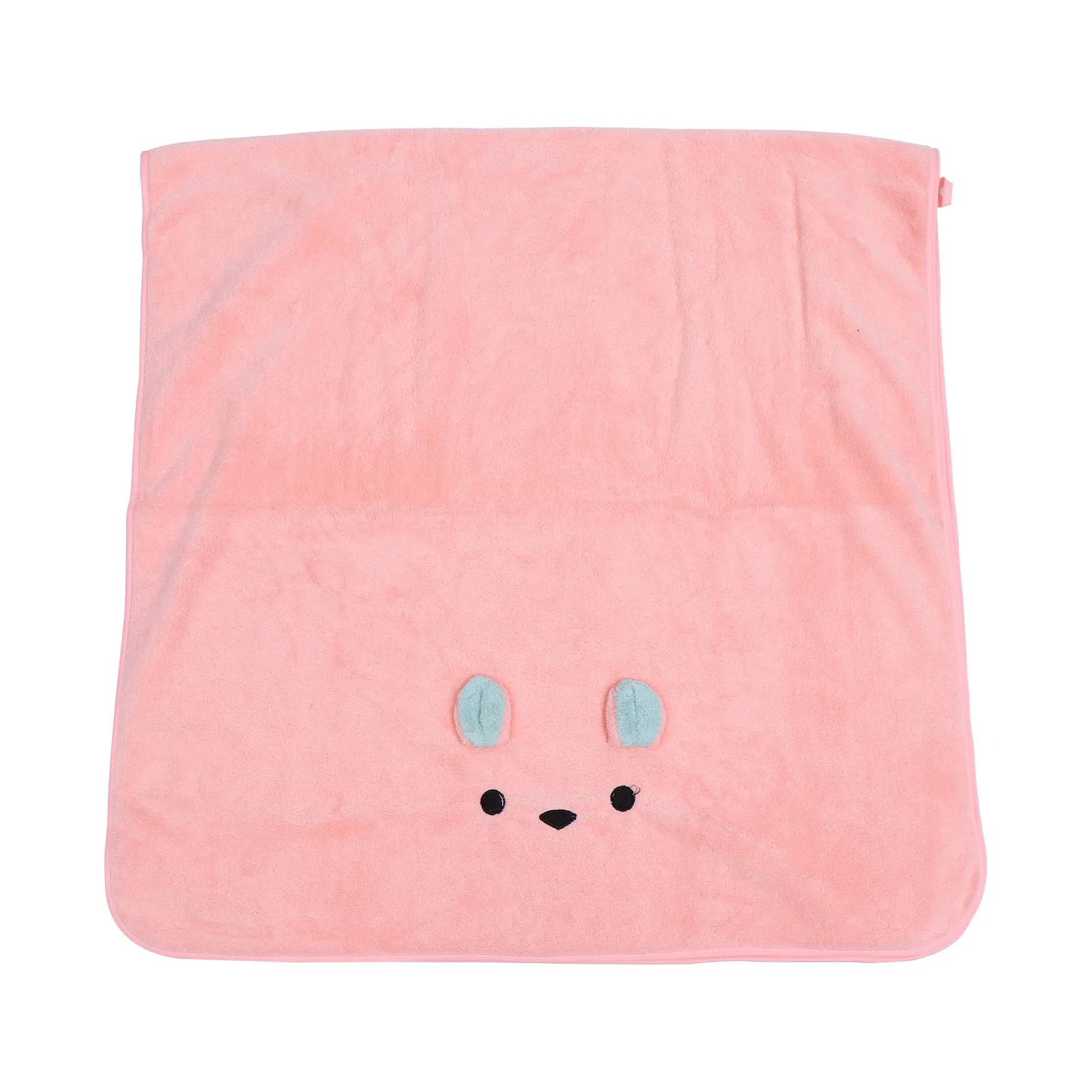 Coral Fleece Absorbent Bath Towel Soft Breathable Large Size Cartoon Pattern Kids Travel Beach Gym Spa Sauna Bath
Coral Fleece Absorbent Bath Towel Soft Breathable Large Size Cartoon Pattern Kids Travel Beach Gym Spa Sauna Bath