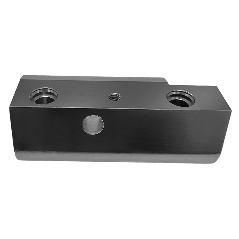 AEF2-Car Trans Cooler Thermal Bypass Valve 86774933 85585333 For GMC Sierra Chevy Silverado Cadillac CT6 Bypass Thermal Valve
AEF2-Car Trans Cooler Thermal Bypass Valve 86774933 85585333 For GMC Sierra Chevy Silverado Cadillac CT6 Bypass Thermal Valve