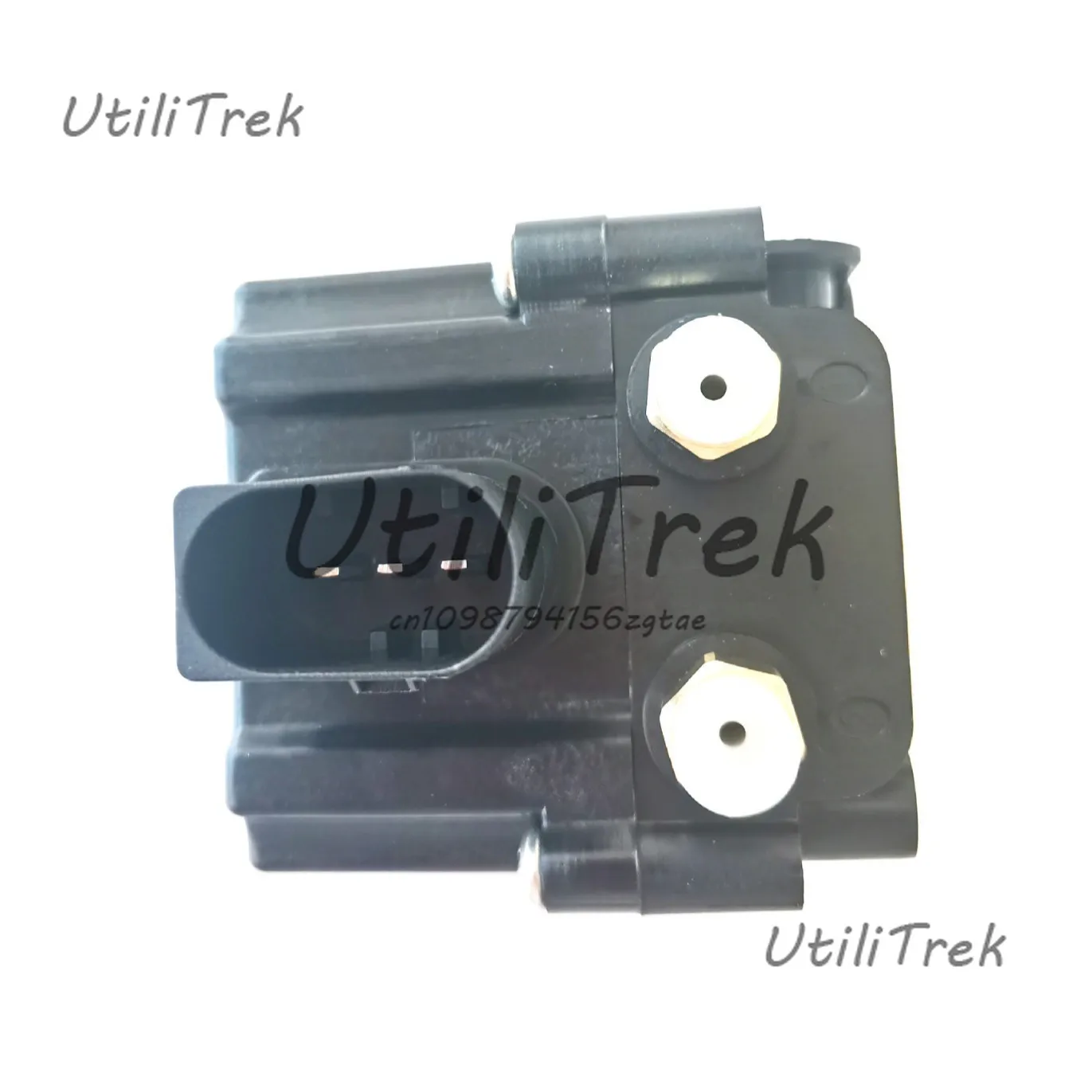 37206789450 Distribution valve 37206875176 for F02 solenoid valve block
37206789450 Distribution valve 37206875176 for F02 solenoid valve block