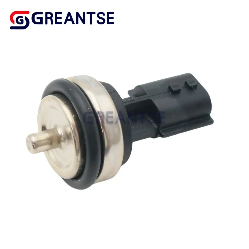 8200650777 Высококачественный датчик температуры охлаждающей жидкости, подходит для Renault Clio, автозапчасти, аксессуары
8200650777 Высококачественный датчик температуры охлаждающей жидкости, подходит для Renault Clio, автозапчасти, аксессуары