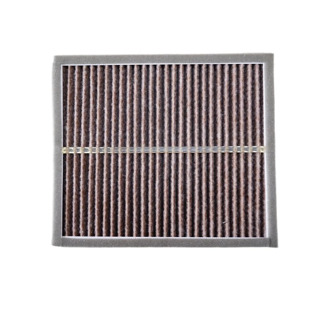 Quality Cabin Air Filter Fit For Infiniti Q50 M45 M35 G37 G35 G25 FX50 FX37 FX35 B7277-1CA1A #ST336C
Quality Cabin Air Filter Fit For Infiniti Q50 M45 M35 G37 G35 G25 FX50 FX37 FX35 B7277-1CA1A #ST336C