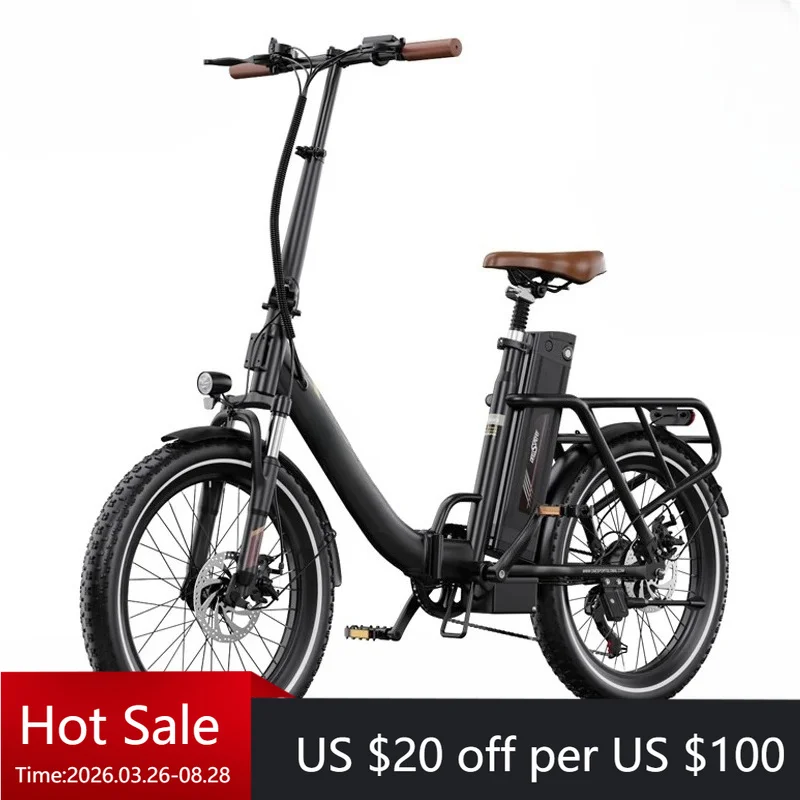 Tc European Union Warehouse ONESPORT Urban 250w Women's Ebike Fatbike 48v Folding Hybrid Ebike Electric Fat Tire Road City Elect
Tc European Union Warehouse ONESPORT Urban 250w Women's Ebike Fatbike 48v Folding Hybrid Ebike Electric Fat Tire Road City Elect