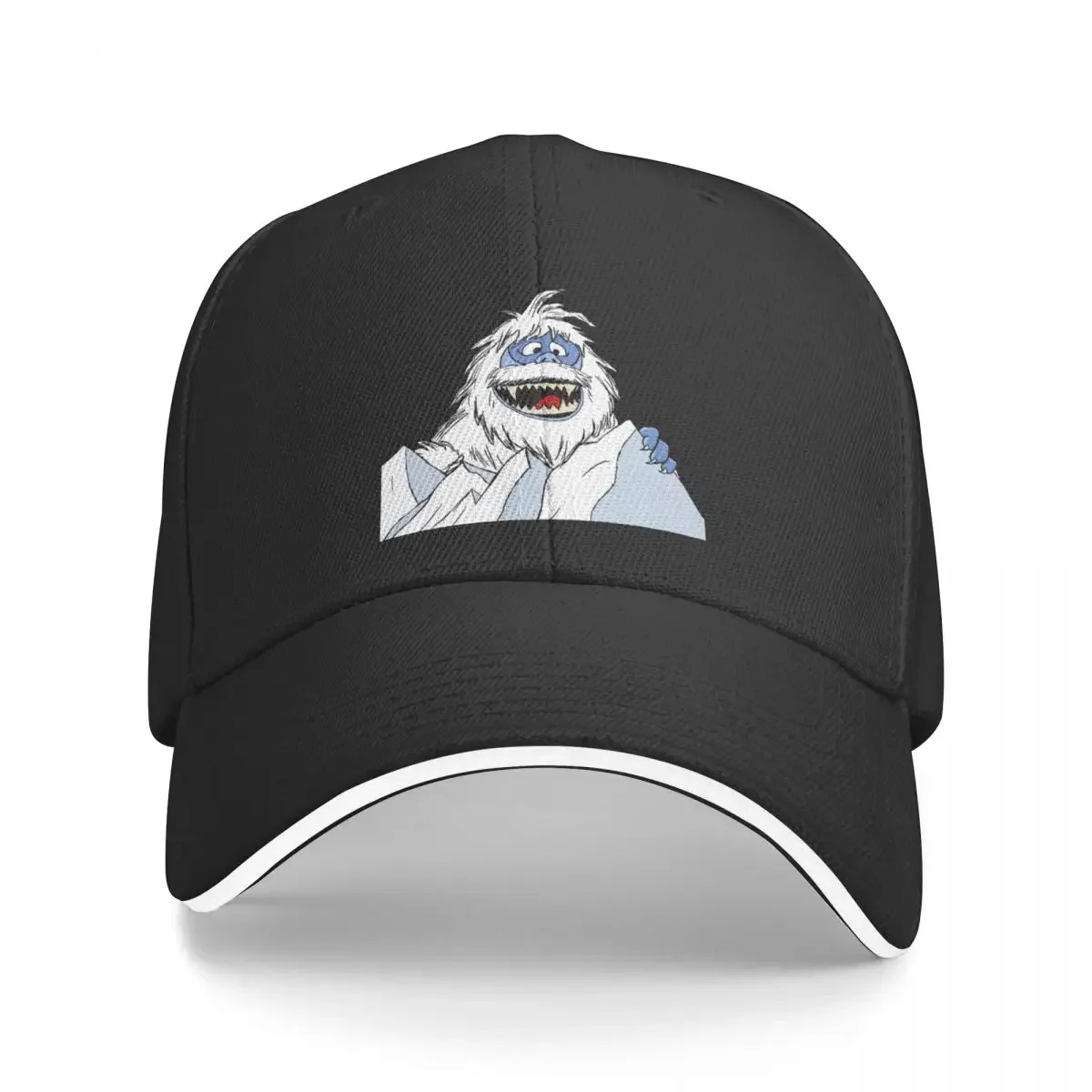 Bumbles Bounce Baseball Cap Beach Outing Kids Hat Snap Back Hat Women's Hats 2025 Men's
Bumbles Bounce Baseball Cap Beach Outing Kids Hat Snap Back Hat Women's Hats 2025 Men's