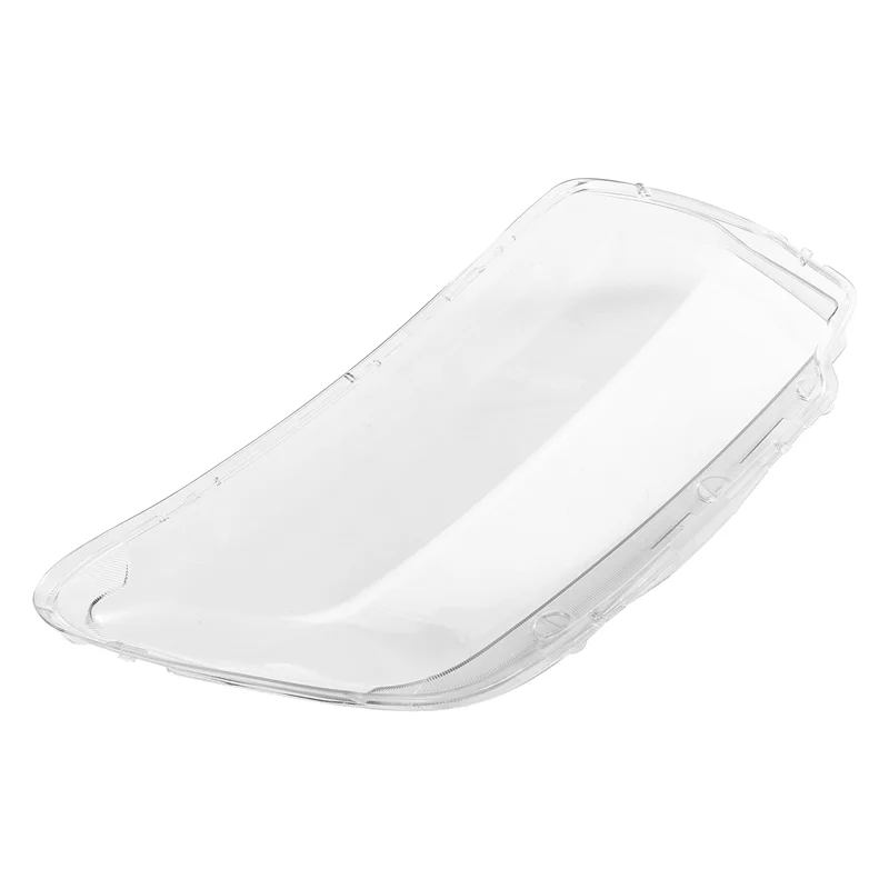For Renault Logan Sandero 2017-2022 Headlamp Replacement Lens Front Headlight Cover Glass Shell Lampshade Transparent New
For Renault Logan Sandero 2017-2022 Headlamp Replacement Lens Front Headlight Cover Glass Shell Lampshade Transparent New