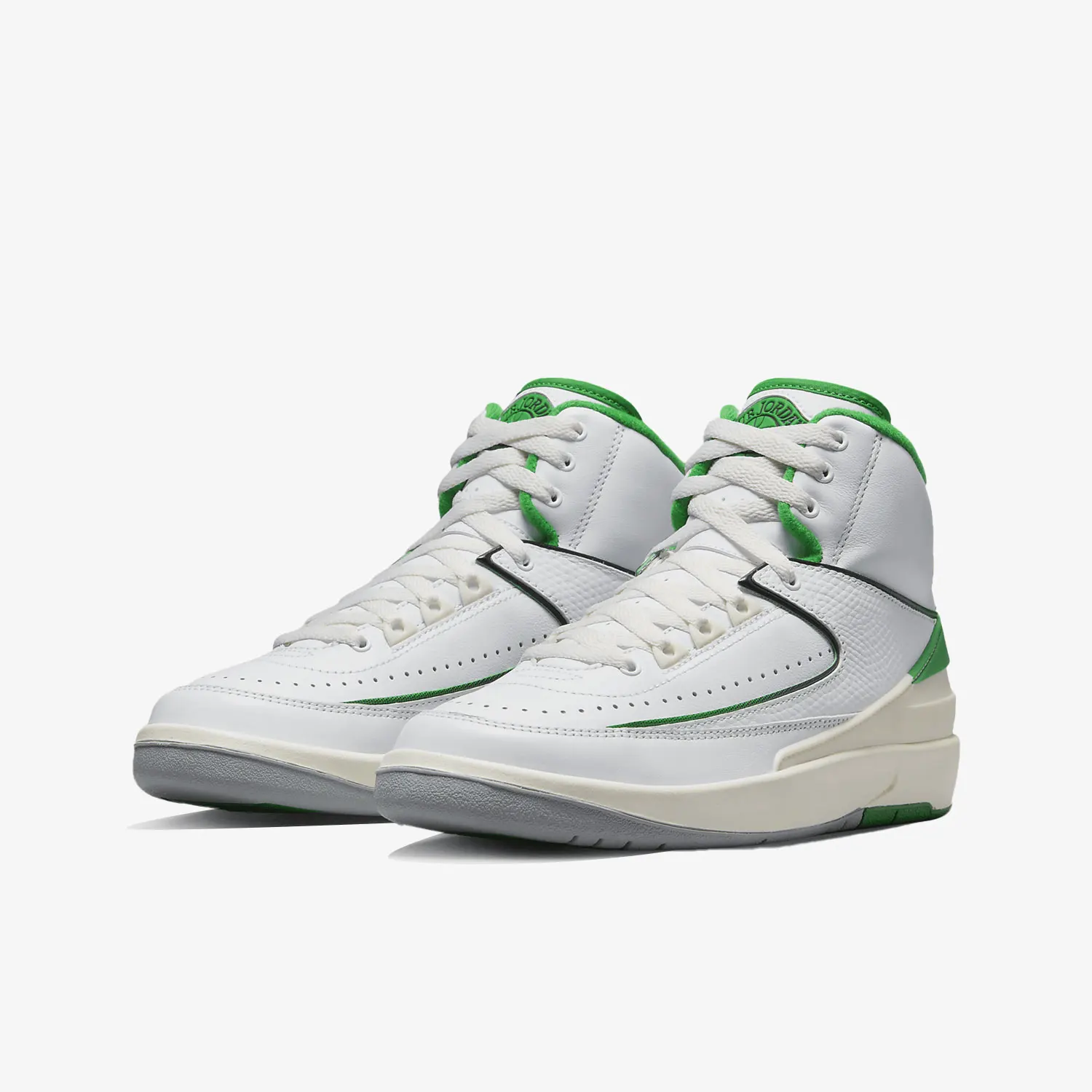 Nike genuine Air Jordan GS women's large children's sports and leisure board shoes DQ8562-103
Nike genuine Air Jordan GS women's large children's sports and leisure board shoes DQ8562-103