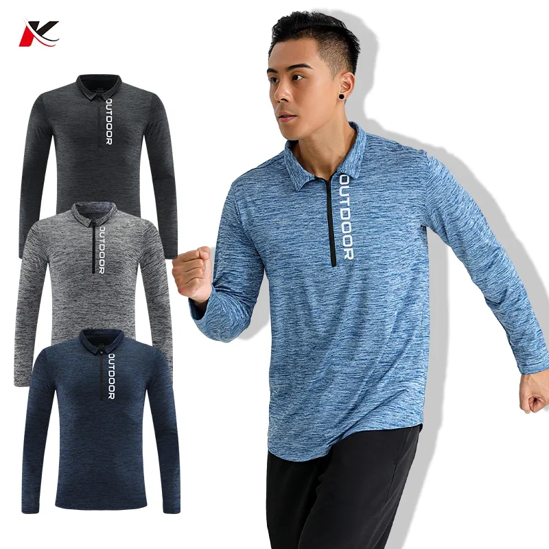 Custom Logo Oversize Blank Casual Hoodies Embroidery Print Heavy Weight Street Wear Plain Men's Hoodies Running Tracksuit 0998
Custom Logo Oversize Blank Casual Hoodies Embroidery Print Heavy Weight Street Wear Plain Men's Hoodies Running Tracksuit 0998