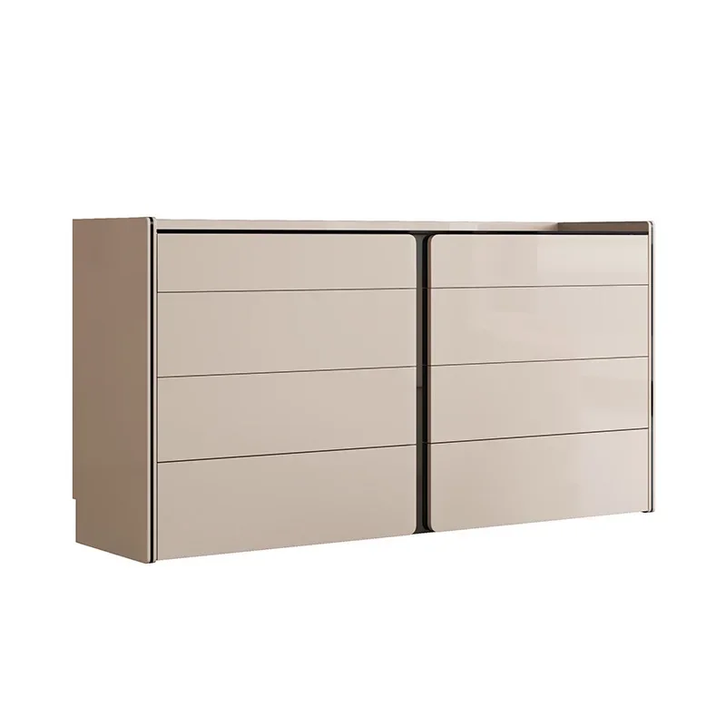 Living room, bedroom, bedside against the wall, solid wood drawers, storage, dresser, integrated cabinet
Living room, bedroom, bedside against the wall, solid wood drawers, storage, dresser, integrated cabinet