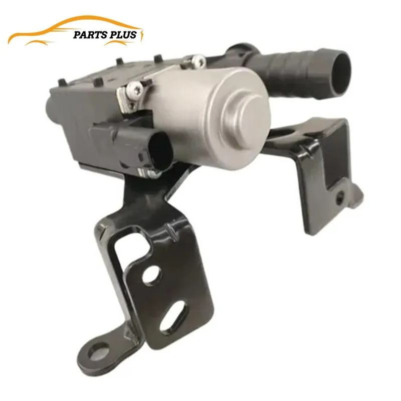 CT4Z18495A Heater Control Valve for Ford Edge Taurus F-150 2012 CT4Z-18495-A CT4318C310AB 5122969
CT4Z18495A Heater Control Valve for Ford Edge Taurus F-150 2012 CT4Z-18495-A CT4318C310AB 5122969