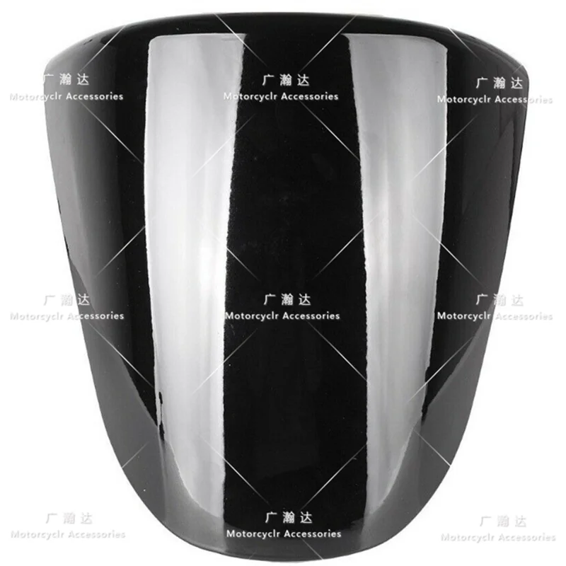 Обтекатель для капота заднего сиденья, подходит для GSXR600/750 1996 97 98 1999 из АБС-пластика
Обтекатель для капота заднего сиденья, подходит для GSXR600/750 1996 97 98 1999 из АБС-пластика