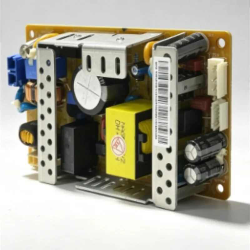 Power Supply Board for Samsung CLP-320 CLP320 321 325 CLX-3185 SMPS 220V JC44-00096D
Power Supply Board for Samsung CLP-320 CLP320 321 325 CLX-3185 SMPS 220V JC44-00096D