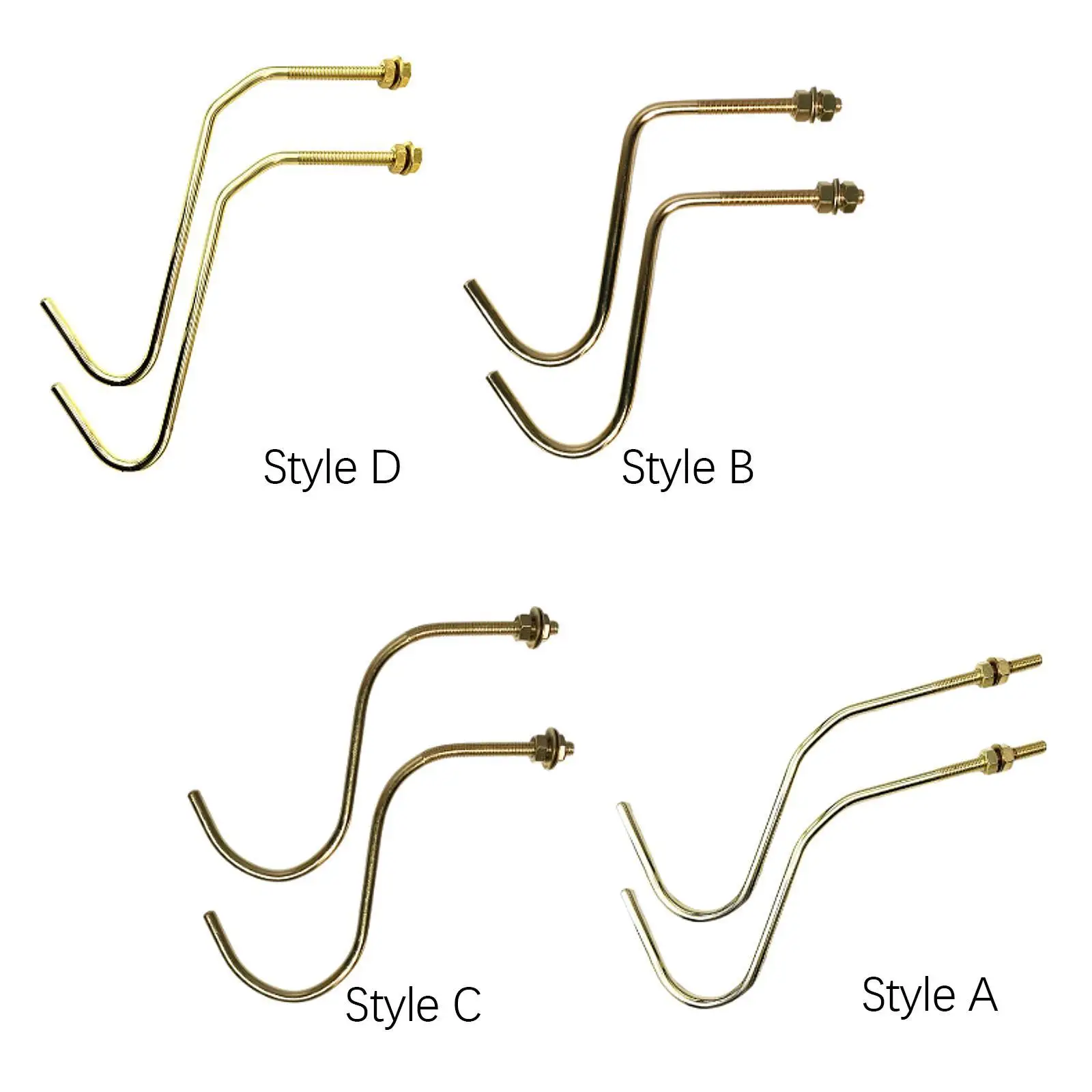 Прочная металлическая подставка-держатель для бильярдных киев и костяшек для домашнего бильярда
Прочная металлическая подставка-держатель для бильярдных киев и костяшек для домашнего бильярда