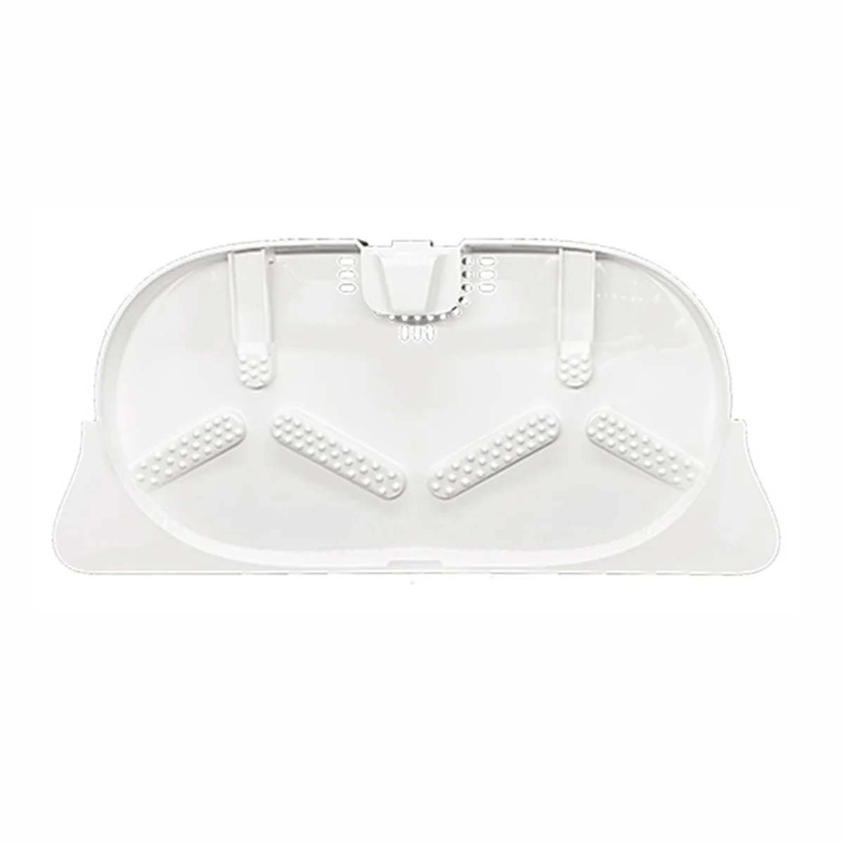 For Dreame L10S Ultra Spare Parts Robot Vacuum Cleaner Accessories Parts Mop Cleaning Tray Bracket
For Dreame L10S Ultra Spare Parts Robot Vacuum Cleaner Accessories Parts Mop Cleaning Tray Bracket