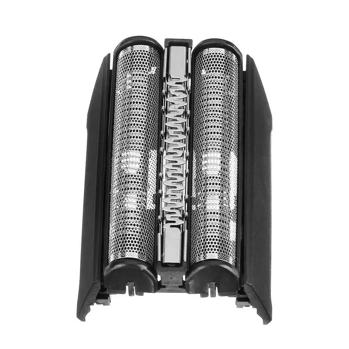 Насадка для бритвы Braun 52B/52S Series 5 5020s 5030 5030s 5040 5040s 5050 5050cc 5070 5070cc 5090 5090cc
Насадка для бритвы Braun 52B/52S Series 5 5020s 5030 5030s 5040 5040s 5050 5050cc 5070 5070cc 5090 5090cc