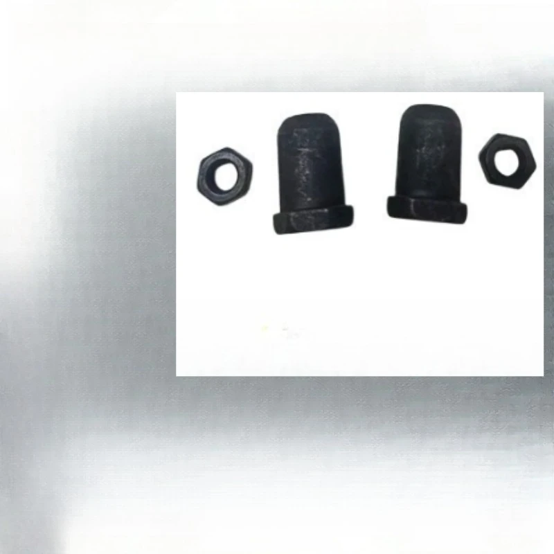 Suitable for Oil Engine Gx270 Rocker Arm 14431-ZE2-010
Suitable for Oil Engine Gx270 Rocker Arm 14431-ZE2-010