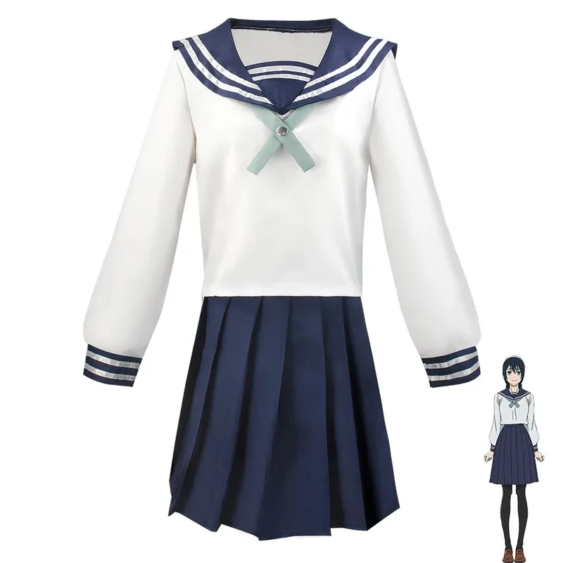 ABC123Spell Higher Home Into Nitroan Songstress cosplay costumes Halloween costumes5,j'8.k/4\
ABC123Spell Higher Home Into Nitroan Songstress cosplay costumes Halloween costumes5,j'8.k/4\