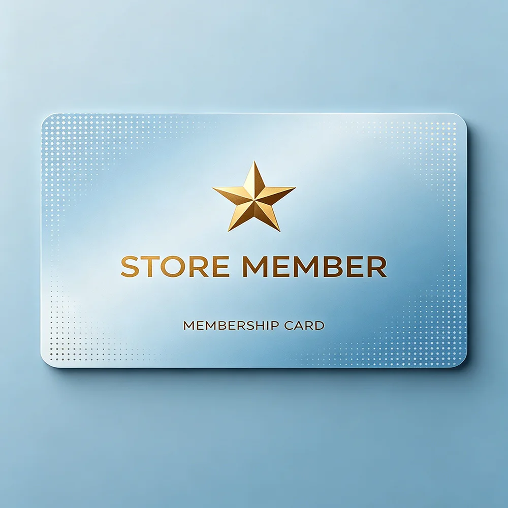 Lien exclusif pour les membres du magasin
Lien exclusif pour les membres du magasin