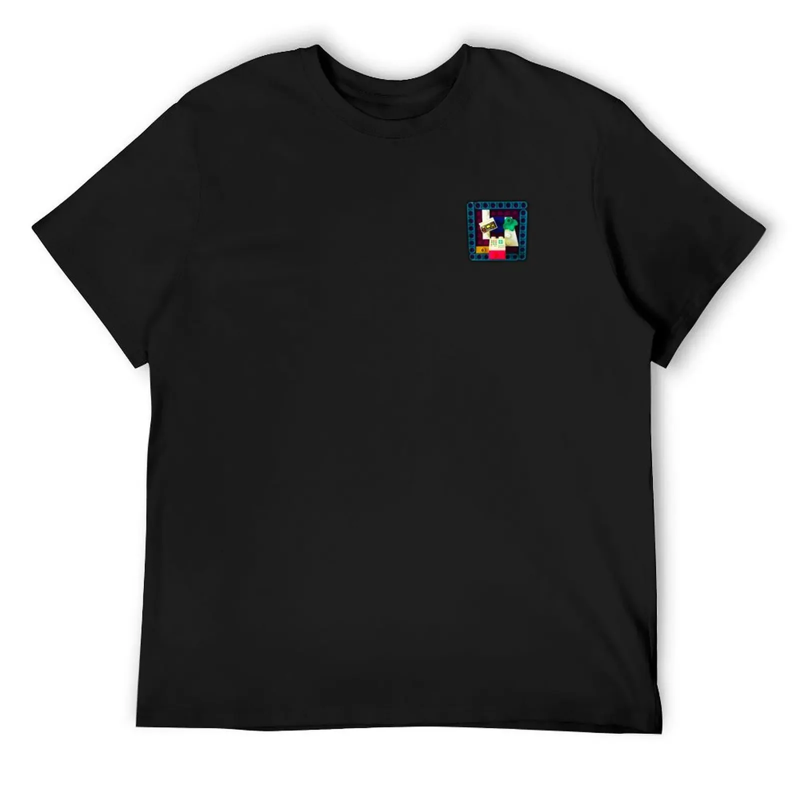 cheapartz T-Shirt valentines clothes funny shirt cotton graphics mens t shirts pack
cheapartz T-Shirt valentines clothes funny shirt cotton graphics mens t shirts pack