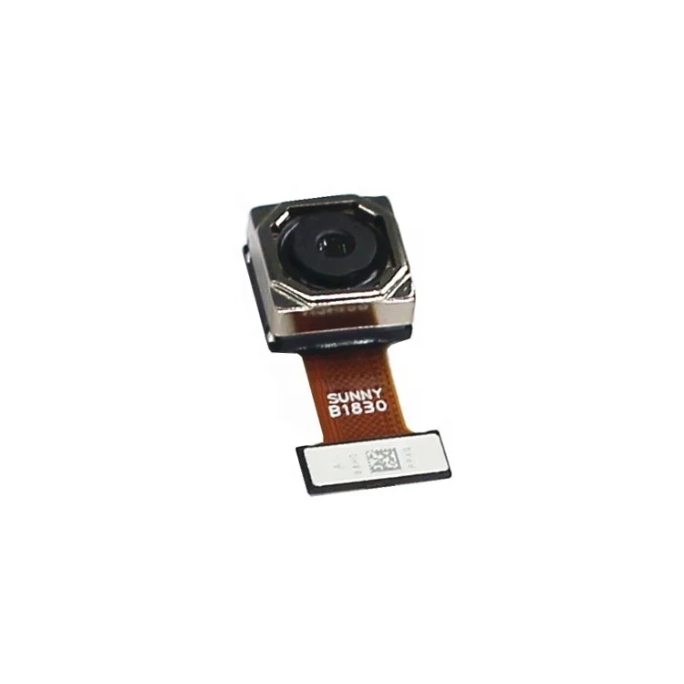 50MP Sunny OV50C40 IMX766 OIS Auto Focus wide angle OEM Mini high resolution cmos sensor camera module
50MP Sunny OV50C40 IMX766 OIS Auto Focus wide angle OEM Mini high resolution cmos sensor camera module