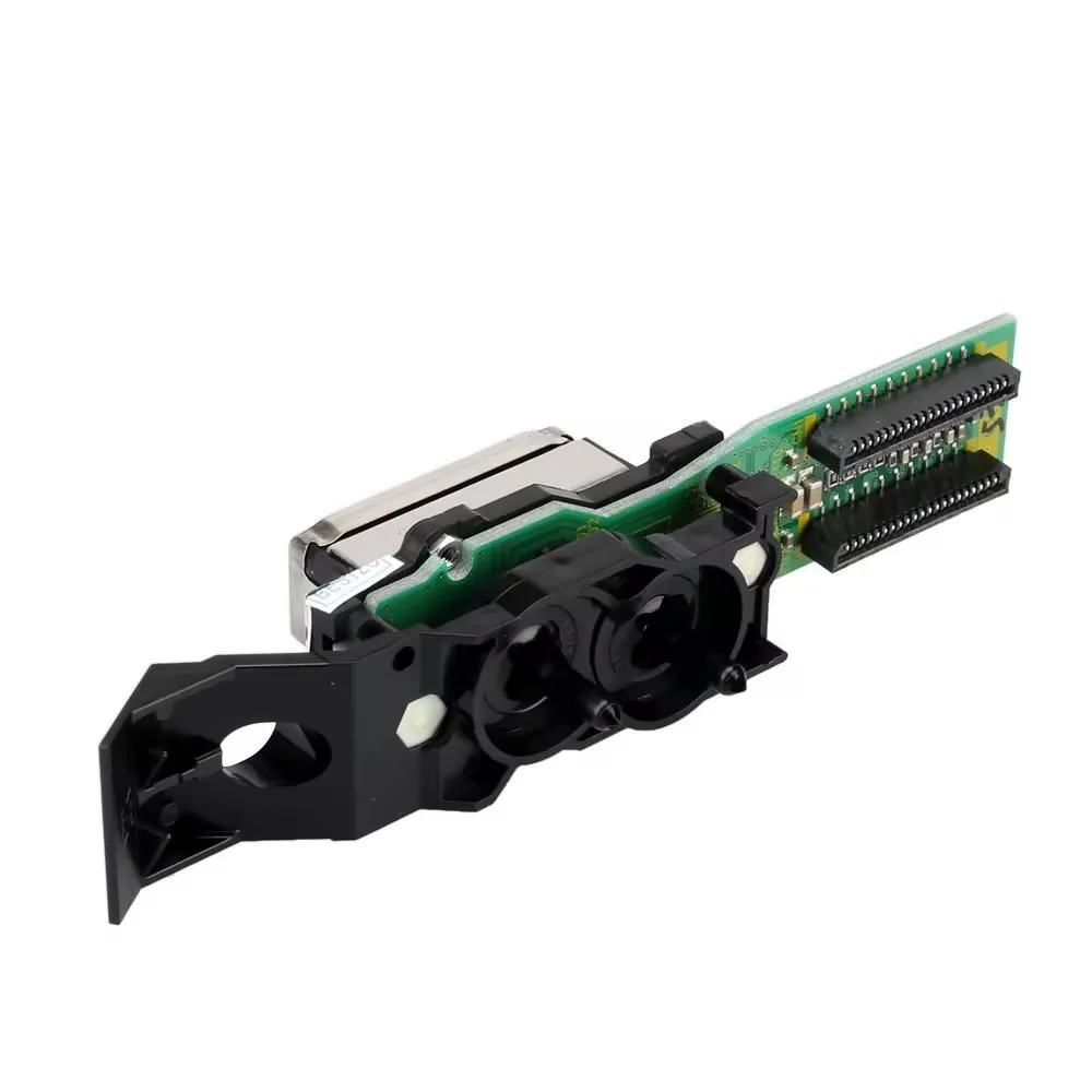 Разблокированная печатающая головка с экосольвентом для принтера Epson roland 540 MIMAKI JV2 JV4 DX4
Разблокированная печатающая головка с экосольвентом для принтера Epson roland 540 MIMAKI JV2 JV4 DX4