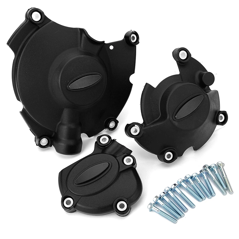 Аксессуары для мотоциклов Yamaha YZF R1 R1M YZF1000 2015-2022, чехол для двигателя, защитный чехол для телефона 2018 2019 2020
Аксессуары для мотоциклов Yamaha YZF R1 R1M YZF1000 2015-2022, чехол для двигателя, защитный чехол для телефона 2018 2019 2020