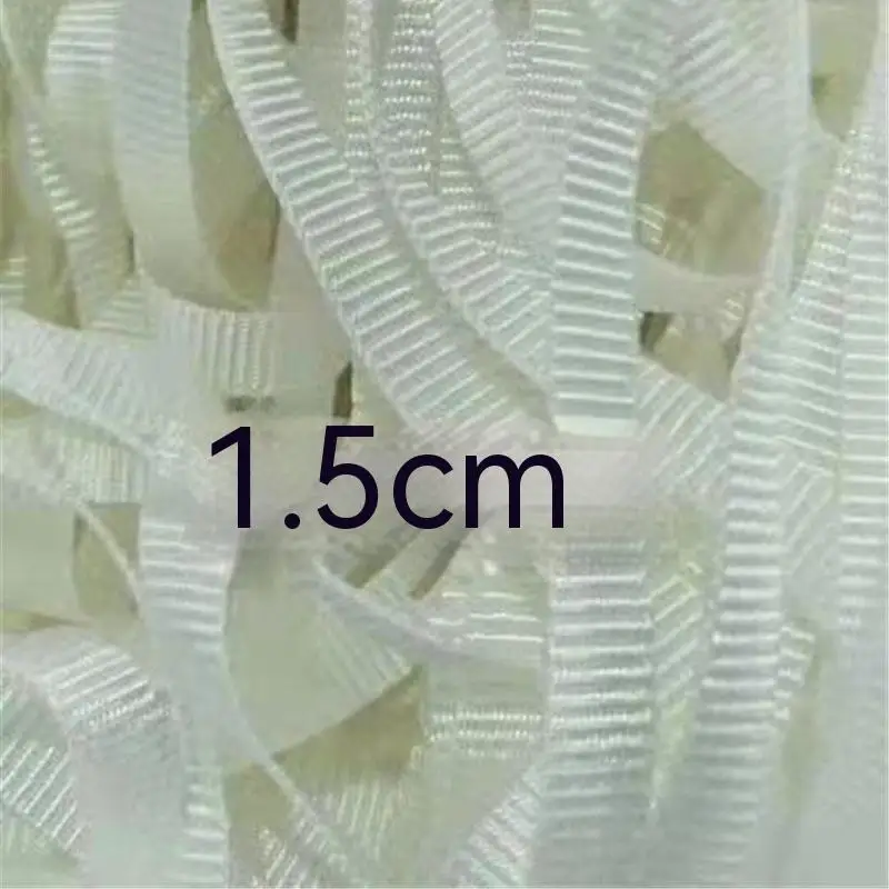 100m/roll Wide Cloth With Rope Greenhouse Windproof Rope Press Film with White Polyester Silk Press Shed Rope Polyester fi
100m/roll Wide Cloth With Rope Greenhouse Windproof Rope Press Film with White Polyester Silk Press Shed Rope Polyester fi