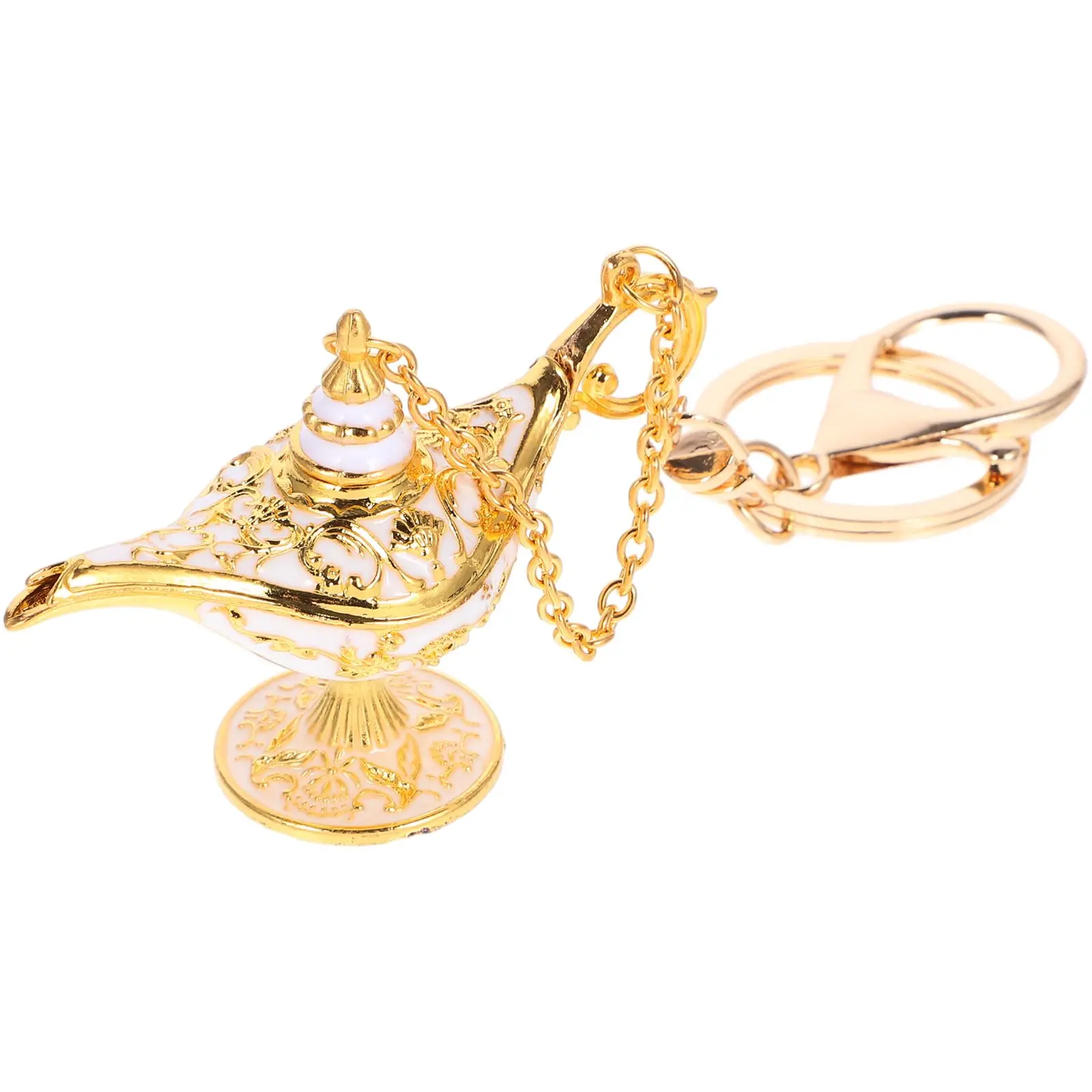 Keychain Pendant Key Rings Hanging Decor Purse Backpack Phone Charm Keychains Gifts
Keychain Pendant Key Rings Hanging Decor Purse Backpack Phone Charm Keychains Gifts
