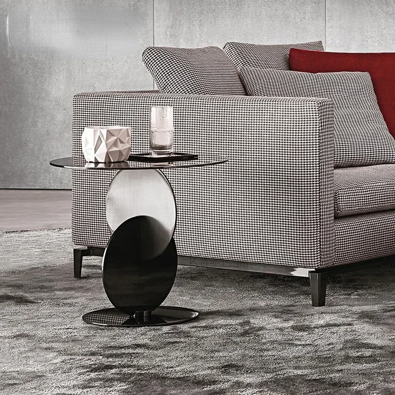 Роскошный офисный балкон, журнальный столик, витрина для спальни, прихожая, скандинавский органайзер, приставной столик, итальянская современная напольная мебель для комнаты
Роскошный офисный балкон, журнальный столик, витрина для спальни, прихожая, скандинавский органайзер, приставной столик, итальянская современная напольная мебель для комнаты