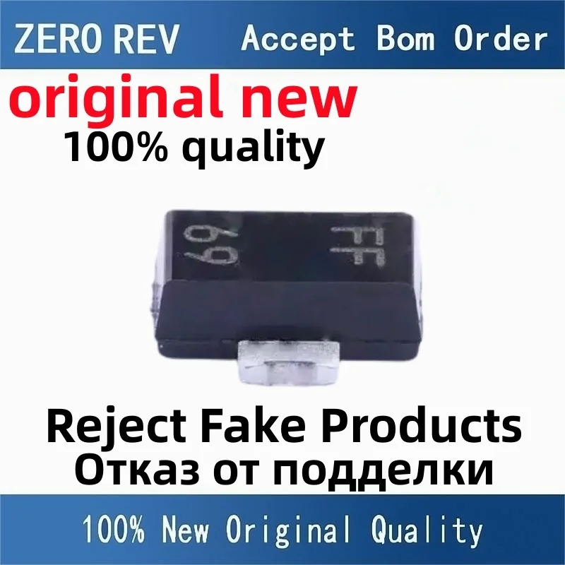 5-10Pcs 100% New UA78L15ACPK UA78L15A FF SOT-89-3 UA78M33QDCYRG4Q1 UA78M33 C3Q SOT-223-3 Brand new original chips ic
5-10Pcs 100% New UA78L15ACPK UA78L15A FF SOT-89-3 UA78M33QDCYRG4Q1 UA78M33 C3Q SOT-223-3 Brand new original chips ic