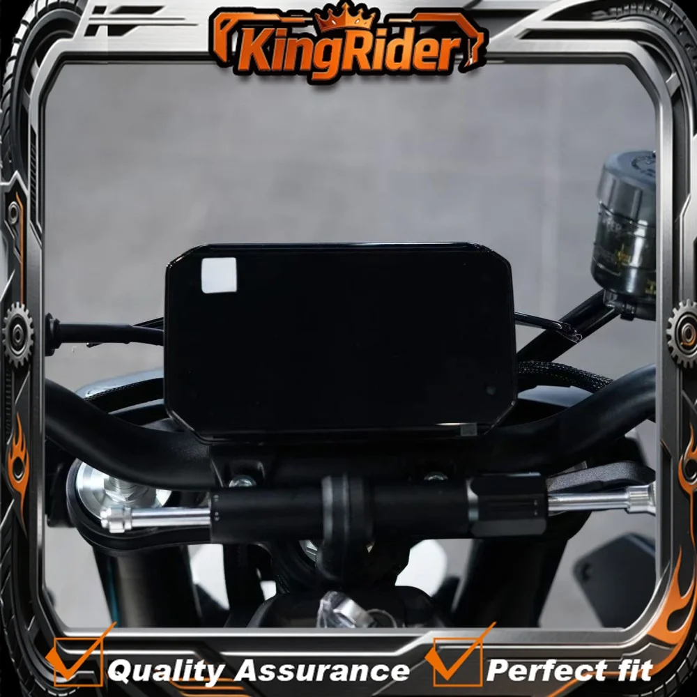 【Supreme quality】Motorcycle original parts handlebar stem assembly, stem tube, handlebar stem suitable for 675NK
【Supreme quality】Motorcycle original parts handlebar stem assembly, stem tube, handlebar stem suitable for 675NK