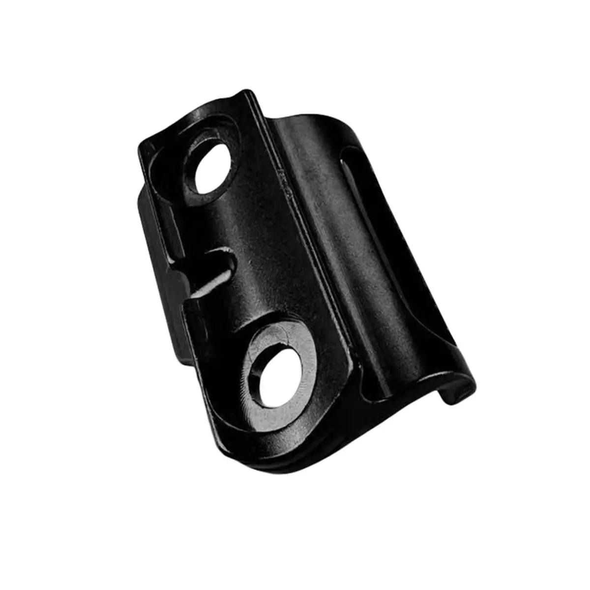 618 Mega Sale Bike Front Derailleur Hanger for Specialized SL7 SL8 Aethos Crux SL6 Bicycle Frames Part
618 Mega Sale Bike Front Derailleur Hanger for Specialized SL7 SL8 Aethos Crux SL6 Bicycle Frames Part