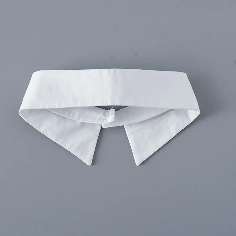 39BD Detachable False Collar Girls Clothes Accessiory Shawl for Cardigan or Dress
39BD Detachable False Collar Girls Clothes Accessiory Shawl for Cardigan or Dress