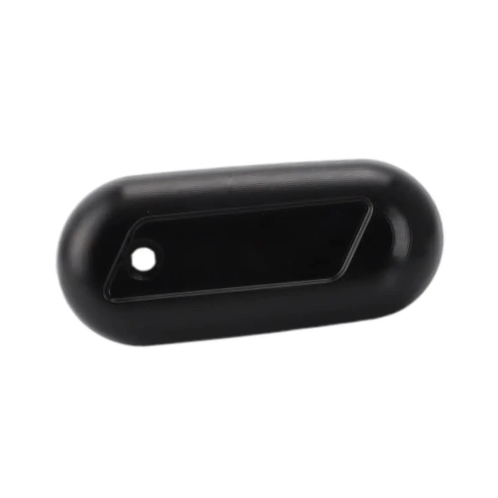 Replacement Palm Handle Easy to Install Premium Practical Camper Shell Bed Cover Handle Tonneau Cover Handle for x Series
Replacement Palm Handle Easy to Install Premium Practical Camper Shell Bed Cover Handle Tonneau Cover Handle for x Series