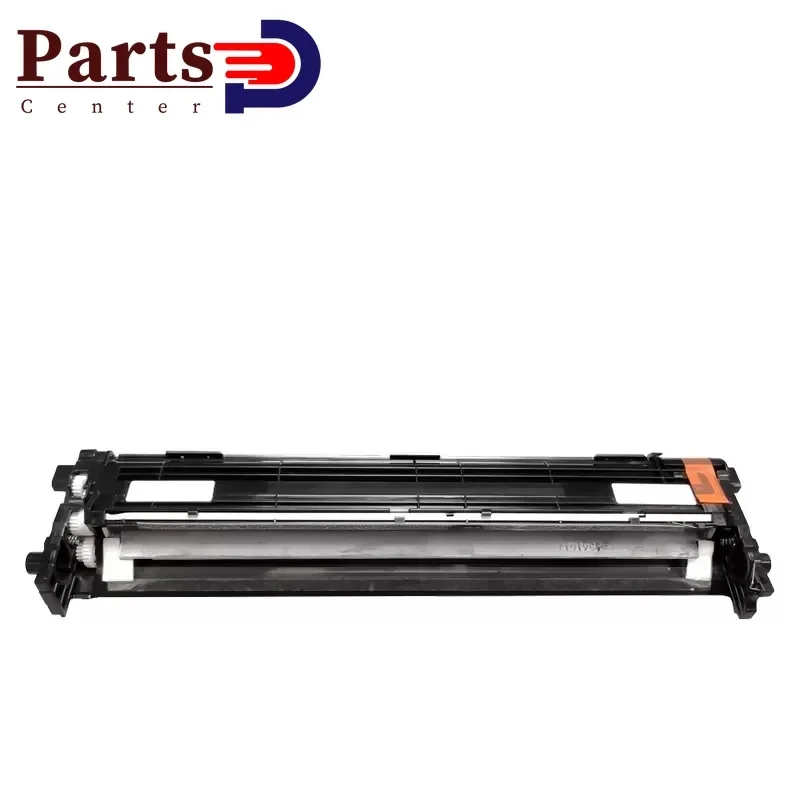 Transfer Assembly Cleaning Blade for HP LaserJet 3525 3530 4025 4525 M551 M570 M575 CP4025 CP4525 Printer Transfer Belt Unit
Transfer Assembly Cleaning Blade for HP LaserJet 3525 3530 4025 4525 M551 M570 M575 CP4025 CP4525 Printer Transfer Belt Unit
