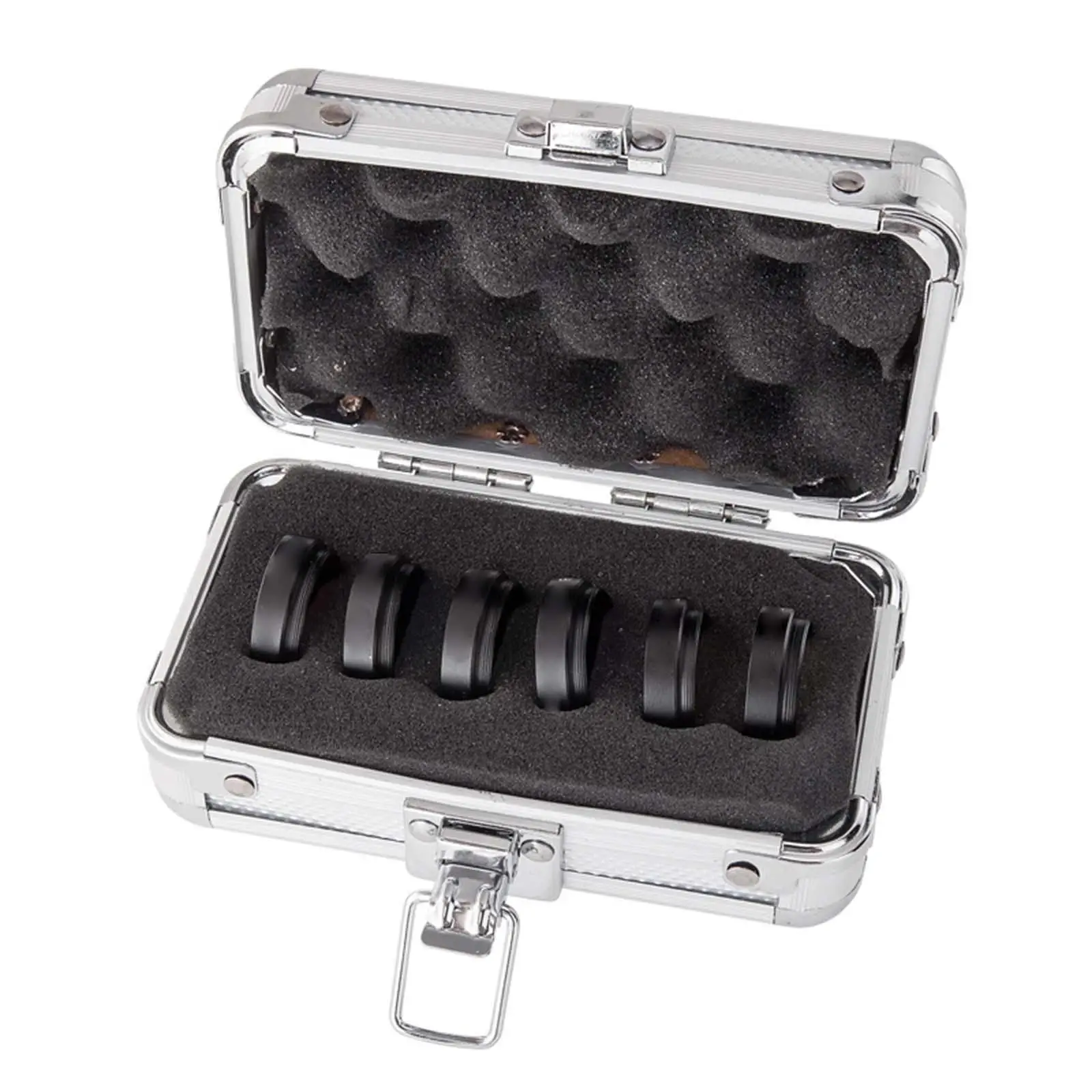 Telescope Filters Set 1.25" Telescope Filter Kit Neutral Density Filter
Telescope Filters Set 1.25" Telescope Filter Kit Neutral Density Filter