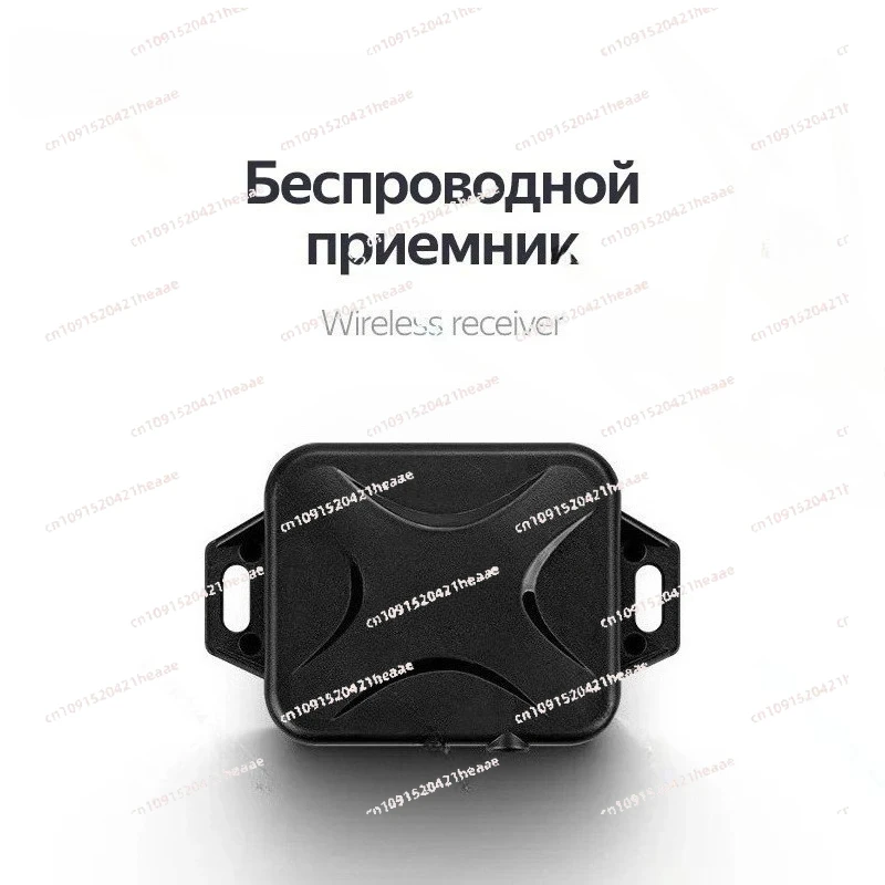 Suitable for Car Auto Wireless Tire Pressure Monitoring System for Car Dvd Player Navigation
Suitable for Car Auto Wireless Tire Pressure Monitoring System for Car Dvd Player Navigation