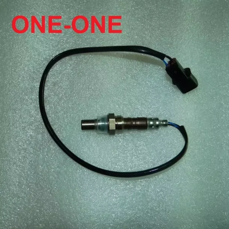 Oxygen Sensor MR578113 MR578114 MD362290 1588A090 For Mitsubishi Pajero V31 V33 4G64
Oxygen Sensor MR578113 MR578114 MD362290 1588A090 For Mitsubishi Pajero V31 V33 4G64