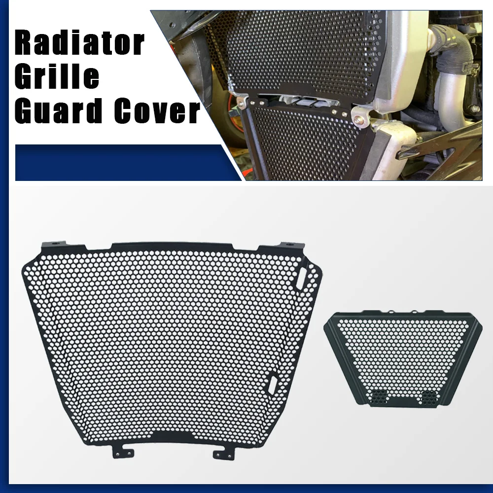 Radiator Guard Oil Cooler Guard Cover FOR Aprilia Tuono V4 1100 Factory 2015-2024 2017 2018 2019 2020 2021 2022 2023 Accessory
Radiator Guard Oil Cooler Guard Cover FOR Aprilia Tuono V4 1100 Factory 2015-2024 2017 2018 2019 2020 2021 2022 2023 Accessory