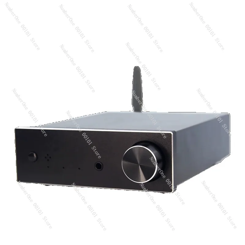 Dual MA12070 Digital Amplifier 160W Class D Audio - Next-Gen Power Amp with Infineon Tech Superior to TPA3116 (
Dual MA12070 Digital Amplifier 160W Class D Audio - Next-Gen Power Amp with Infineon Tech Superior to TPA3116 (