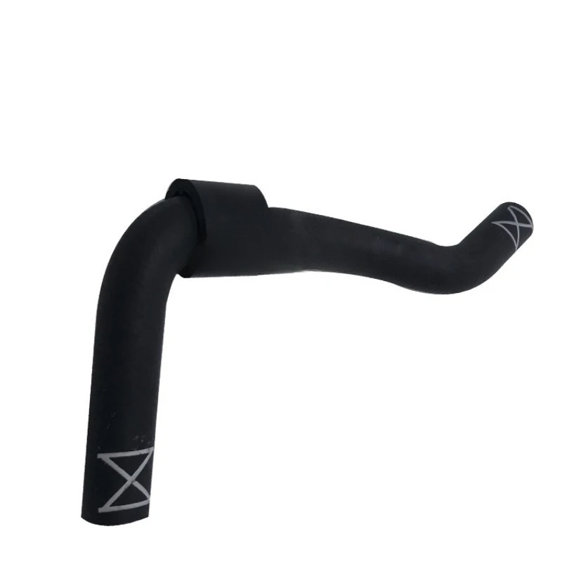 Suitable for Volkswagen Audi, car radiator hose, water tank radiator hose 1K0121109AK
Suitable for Volkswagen Audi, car radiator hose, water tank radiator hose 1K0121109AK