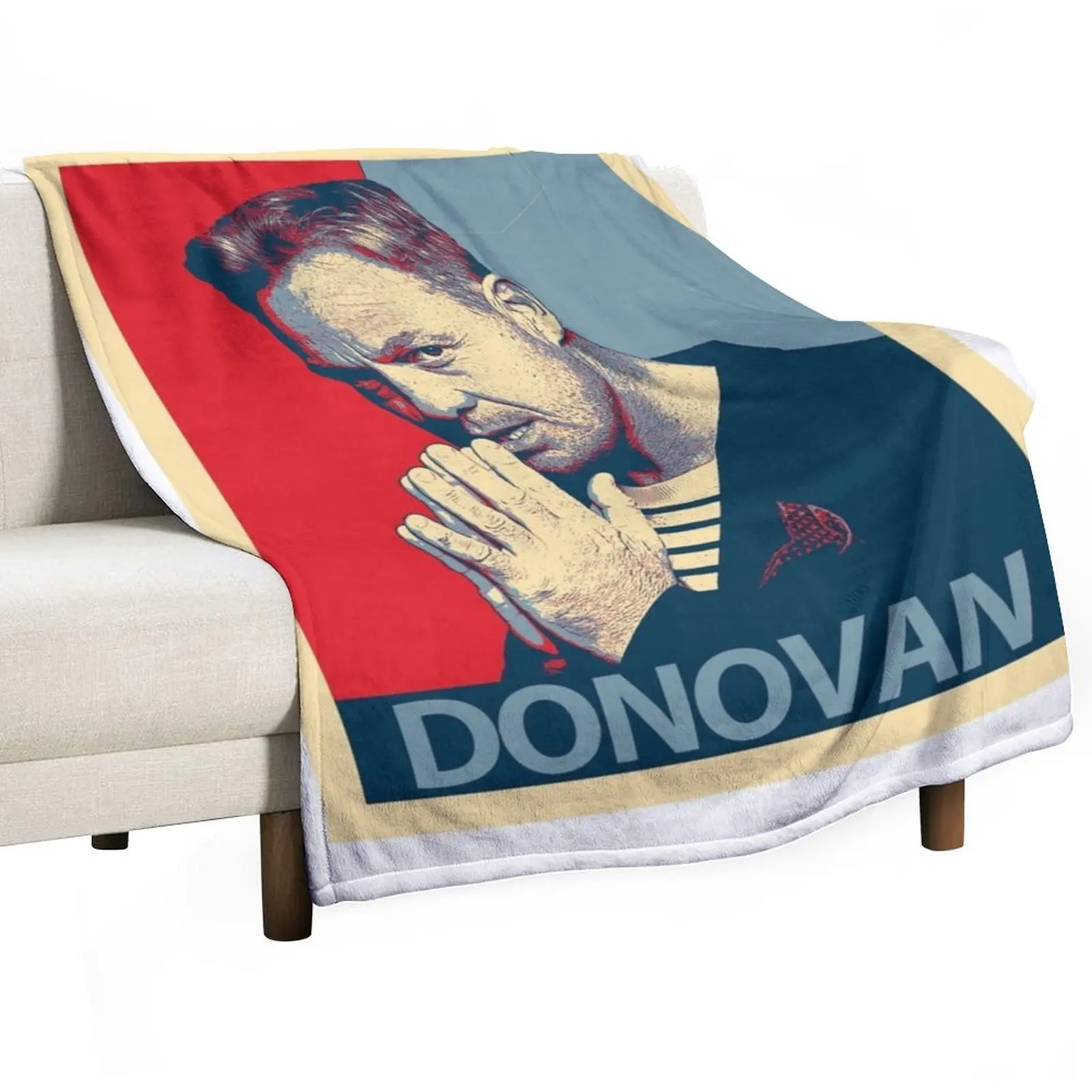 Jason Donovan old man Throw Blanket for sofa Moving Plaid valentine gift ideas Blankets
Jason Donovan old man Throw Blanket for sofa Moving Plaid valentine gift ideas Blankets