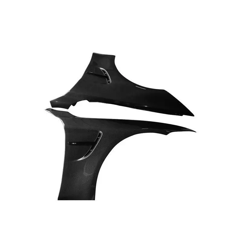 Car Side Fenders Carbon Fiber Material for M4 F82 2014 2015 2016 2017 2018 2019 2020 Fender Mud Guard Exterior Accessories
Car Side Fenders Carbon Fiber Material for M4 F82 2014 2015 2016 2017 2018 2019 2020 Fender Mud Guard Exterior Accessories