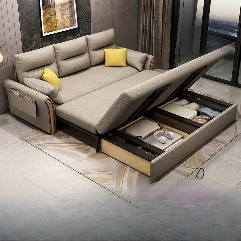 Adjustable Waterproof Living Room Sofas European Storage Sectional Lounge Sofas Foldable Nordic Woonkamerkasten Furniture Home
Adjustable Waterproof Living Room Sofas European Storage Sectional Lounge Sofas Foldable Nordic Woonkamerkasten Furniture Home